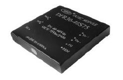 DFR30W正弦波鈴流信號發生器