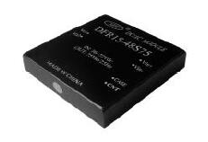 DFR15W寬范圍DC/AC鈴流信號發生器